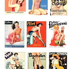 PVC防水貼紙 復古旅遊景點 爆炸貼 機車 行李箱 安全帽 滑板 嘻哈 旅行箱 電腦 滑雪板 A441 歷史價格詳細信息