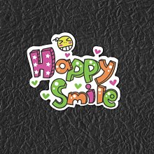 PVC防水貼紙 公主 刺青 紋身 旅行 爆炸貼 行李箱 滑板 嘻哈 旅行箱 電腦 滑雪板 機車 1533 歷史價格詳細信息