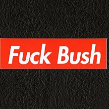 SUP貼電阻0805 26.7K &plusmn;0.1% 25PPM 高度 低溫漂電阻bom配單 歷史價格詳細信息