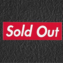 (Sold Out)義大利真品黑色機車騎式款皮革背心 外套biker leather jacket 歷史價格詳細信息