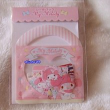 ～超 CUT～日本SANRIO kitty 花朵串珠吊飾(163)**2000年(已絕版) 歷史價格詳細信息