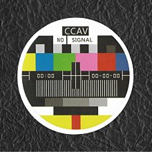 PVC防水貼紙 潮牌 街頭 爆炸貼 滑板 吉他 貝斯 行李箱 旅行箱 電腦 滑雪板 564 歷史價格詳細信息