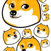 PVC A4整版 行李箱 機車 筆記型電腦 安全帽 滑版 吉他 筆記本 卡通  防水貼紙 1 歷史價格詳細信息