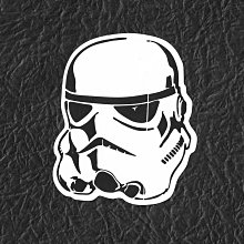 PVC防水貼紙 電視無訊號 爆炸貼 可貼於行李箱 安全帽 滑板  旅行箱 機車 汽車 電腦 1177 歷史價格詳細信息