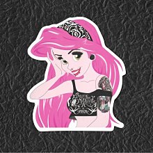 PVC防水貼紙  爆炸貼 機車 行李箱 安全帽 滑板 嘻哈 旅行箱 電腦 滑雪板 1137 歷史價格詳細信息