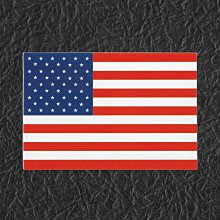 PVC防水貼紙 復古旅遊景點 爆炸貼 機車 行李箱 安全帽 滑板 嘻哈 旅行箱 電腦 滑雪板 A441 歷史價格詳細信息