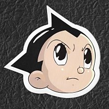 PVC防水貼紙 電視無訊號 爆炸貼 可貼於行李箱 安全帽 滑板  旅行箱 機車 汽車 電腦 1177 歷史價格詳細信息