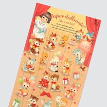 ~日韓雜貨店~ 韓國進口 2015 NEW 時尚簡約經典百搭蕾絲鍊環髮飾髮夾 彎月型香蕉夾 大抓夾~現貨中 歷史價格詳細信息