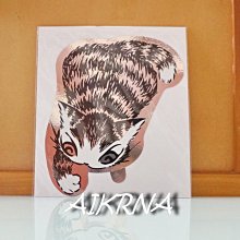 【大雁DAYAN】全台獨家 台幣專用智能點驗鈔機 DY-2688｜五磁頭｜台幣專用｜真人語音｜贈外接小螢幕｜ 歷史價格詳細信息