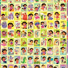 愛的獎勵 化骨鮮嫩雞腿 寵物零食 狗零食 狗狗零食 狗雞腿 寵物雞腿 80G【培菓寵物】 歷史價格詳細信息