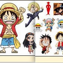 旅行箱貼紙 行李箱貼紙 防水 無痕 可反覆貼黏 個性貼 潮牌 拉桿箱子 建築風景 名勝古蹟郵戳 旅人專用 - 灰白飛機✈ 歷史價格詳細信息