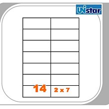 量販型寵物尿布墊 L 8包組 歷史價格詳細信息