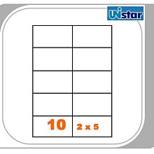 量販型寵物尿布墊 L 8包組 歷史價格詳細信息