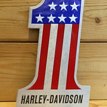 立式多功能雷射生發儀 防脫髮頭皮檢測儀頭皮理療美容院用美發儀 歷史價格詳細信息