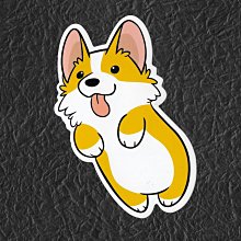 PVC防水貼紙 復古旅遊景點 爆炸貼 機車 行李箱 安全帽 滑板 嘻哈 旅行箱 電腦 滑雪板 A441 歷史價格詳細信息