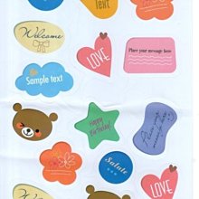 PVC A4整版 行李箱 機車 筆記型電腦 安全帽 滑版 吉他 筆記本 卡通  防水貼紙 1 歷史價格詳細信息