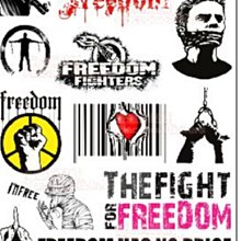 PVC A4整版 行李箱 機車 筆記型電腦 安全帽 滑版 吉他 筆記本 卡通  防水貼紙 1 歷史價格詳細信息