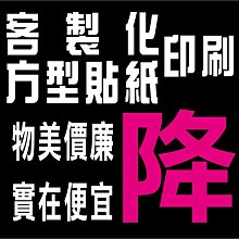 【客製化產品】餐飲業～點菜單 歷史價格詳細信息