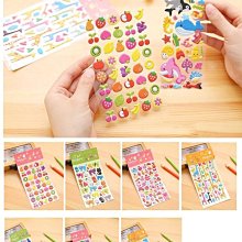 吉米生活館 廚房吸盤水槽置物架 吸盤菜瓜布架 菜瓜布掛架 洗碗海綿置物架 海綿架 吸盤收納架 海綿瀝水架 吸盤海綿收納架 歷史價格詳細信息