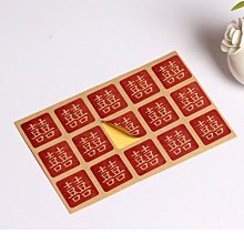 【LS01輕薄款】蠶絲紋9.7吋iPad平板保護皮套(適用9.7吋 iPad 2018/2017/Air1/Air2/Pro) 歷史價格詳細信息