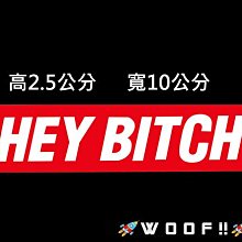 PVC防水貼紙 潮牌 街頭 爆炸貼 滑板 吉他 貝斯 行李箱 旅行箱 電腦 滑雪板 564 歷史價格詳細信息