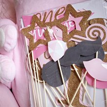 拍照道具 狐貍面具 搭配和服 萬聖節面具半臉 狐貍面具螢火之森日式魈魅影情趣古風舞會面具女 歷史價格詳細信息