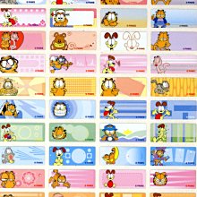 凱立威BNC電子顯微鏡 光學單筒維修放大鏡 工業焊接線路板顯微鏡 歷史價格詳細信息