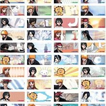 凱立威BNC電子顯微鏡 光學單筒維修放大鏡 工業焊接線路板顯微鏡 歷史價格詳細信息