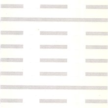 凱立威BNC電子顯微鏡 光學單筒維修放大鏡 工業焊接線路板顯微鏡 歷史價格詳細信息