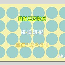 ☆虎亨☆【春聯 菱形3公分x3公分 招財進寶貼紙 紅底黑字貼紙 封口貼紙 招財進寶】256張100元 未稅 歷史價格詳細信息