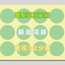 ☆虎亨☆【春聯 菱形3公分x3公分 招財進寶貼紙 紅底黑字貼紙 封口貼紙 招財進寶】256張100元 未稅 歷史價格詳細信息