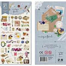 復雜手繪印花 vintage圣人泰森哥斯拉限定T恤復古水洗做舊短袖-靚仔男裝 歷史價格詳細信息