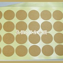 ☆一公尺☆手機 microUSB  micro USB 麵條線 扁平線 充電線 傳輸線 傳輸充電線 HTC 三星 可參考 歷史價格詳細信息