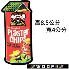 PVC防水貼紙 小尺寸 火箭 潮流 機車 行李箱 手機 安全帽 滑板 嘻哈 旅行箱 電腦 滑雪板 歷史價格詳細信息