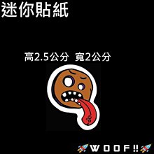 PVC防水貼紙 小尺寸 火箭 潮流 機車 行李箱 手機 安全帽 滑板 嘻哈 旅行箱 電腦 滑雪板 歷史價格詳細信息