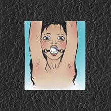 PVC防水貼紙 潮流 機車 爆炸貼 行李箱 安全帽 滑板 嘻哈 旅行箱 電腦 滑雪板 489 歷史價格詳細信息