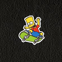 PVC防水貼紙 電視無訊號 爆炸貼 可貼於行李箱 安全帽 滑板  旅行箱 機車 汽車 電腦 1177 歷史價格詳細信息