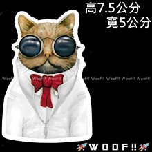 PVC防水貼紙 小尺寸 火箭 潮流 機車 行李箱 手機 安全帽 滑板 嘻哈 旅行箱 電腦 滑雪板 歷史價格詳細信息