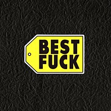 PVC防水貼紙 電視無訊號 爆炸貼 可貼於行李箱 安全帽 滑板  旅行箱 機車 汽車 電腦 1177 歷史價格詳細信息