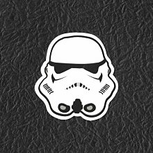 PVC防水貼紙 電視無訊號 爆炸貼 可貼於行李箱 安全帽 滑板  旅行箱 機車 汽車 電腦 1177 歷史價格詳細信息