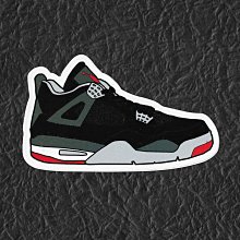 PVC防水貼紙 電視無訊號 爆炸貼 可貼於行李箱 安全帽 滑板  旅行箱 機車 汽車 電腦 1177 歷史價格詳細信息