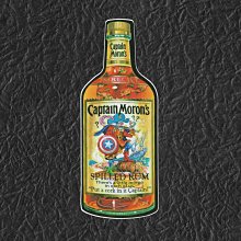 PVC防水貼紙 惡搞 變形金剛 街頭 爆炸貼 可貼於行李箱 安全帽 滑板  旅行箱 機車 汽車 電腦 191 歷史價格詳細信息