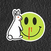 PVC防水貼紙 惡搞 變形金剛 街頭 爆炸貼 可貼於行李箱 安全帽 滑板  旅行箱 機車 汽車 電腦 191 歷史價格詳細信息