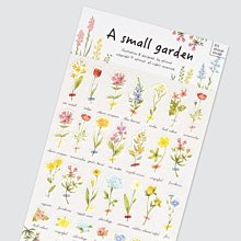 ❅PAVEE❅ 韓國afrocat~ Deco Sticker 020 Party Time 派對時間 手帳裝飾貼紙 歷史價格詳細信息