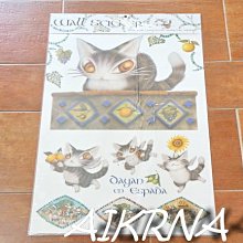 【大雁DAYAN】全台獨家 台幣專用智能點驗鈔機 DY-2688｜五磁頭｜台幣專用｜真人語音｜贈外接小螢幕｜ 歷史價格詳細信息