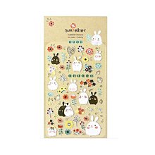 日記兔 木子裡 手帳貼紙 手帳素材 手帳 手帳貼紙禮盒 木子裡同學會手帳本少女心學生筆記本格子內頁可愛簡約記事-鑫星精選 歷史價格詳細信息