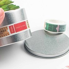 現貨 日式手腕包diy手工編織包包毛線成品包鉤手織包包送女朋友閨蜜正品促銷 歷史價格詳細信息