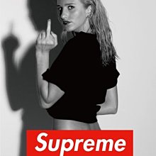 PVC防水貼紙 電視無訊號 爆炸貼 可貼於行李箱 安全帽 滑板  旅行箱 機車 汽車 電腦 1177 歷史價格詳細信息