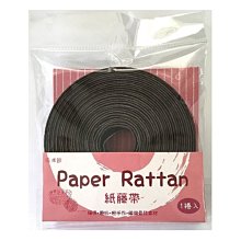 紙藤編紙藤蓆紙眼笪藤十字席紙四方格西笪紙茜笪鏤空燈罩藤編材料 歷史價格詳細信息