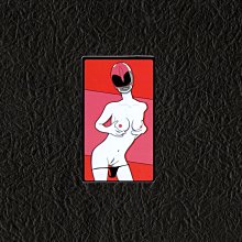 PVC防水貼紙 電視無訊號 爆炸貼 可貼於行李箱 安全帽 滑板  旅行箱 機車 汽車 電腦 1177 歷史價格詳細信息